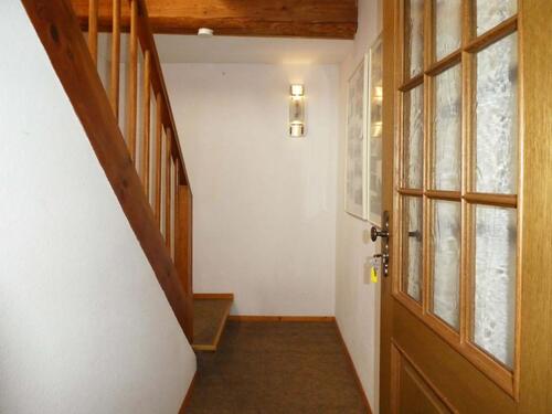 Foto - 3.5 Zimmer Etagenwohnung zur Miete in Wächtersbach