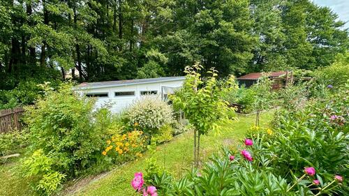 Foto - Grundst&uuml;ck in Dresden zur Miete