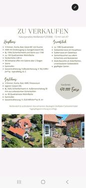 Foto - 7 Zimmer Einfamilienhaus in Winsen (Aller)