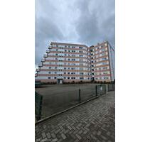 Charmante Eigentumswohnung mit Ausblick - Lünen