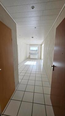 Foto - 2.5 Zimmer Etagenwohnung zum Kaufen in Lünen