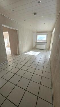 Foto - 2.5 Zimmer Etagenwohnung in Lünen