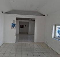 Lagerplatz absofort zu vermieten ❗️ - Reichertshofen