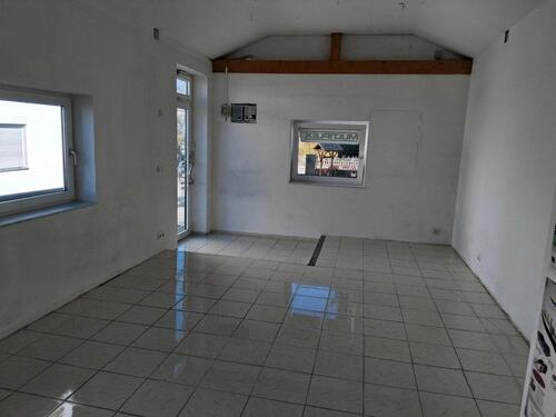 Foto - andere in Reichertshofen