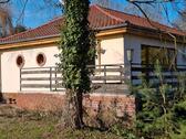 Foto - Einfamilienhaus mit Müritzblick