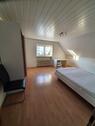Foto - Dachgeschoßwohnung in Radolfzell am Bodensee zur Miete