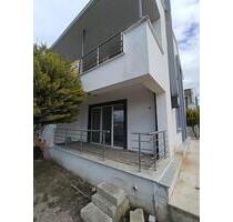 Villa in sarimsakli - 170.000,00&nbsp;EUR Kaufpreis, ca.&nbsp; 120,00&nbsp;m&sup2; in Garching bei München (PLZ: 85748)