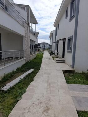 Foto - 4 Zimmer Villa in Garching bei München