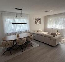 3-Zimmer Wohnung | 76 m² | renoviert 2024 | Top Zustand - Wernau (Neckar)