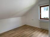 Foto - Dachgeschoßwohnung in Heilbronn zur Miete