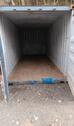 Foto - Garage Container Stellfläche - 50,00&nbsp;EUR Miete,