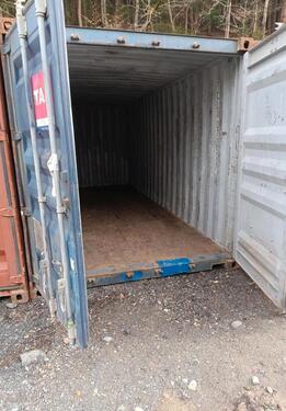 Foto - andere zur Miete in Lößnitz