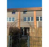 Reihenhaus in Werder - befristet - Werder (Havel)