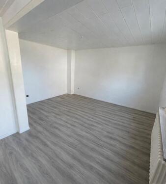 Foto - frisch renovierte 2-Zimmer Wohnung 55qm mit Garten Velbert-Mitte