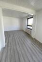 Foto - 2 Zimmer Erdgeschoßwohnung zur Miete in Velbert