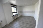 Foto - 2 Zimmer Erdgeschoßwohnung in Velbert