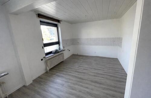 Foto - 2 Zimmer Erdgeschoßwohnung in Velbert