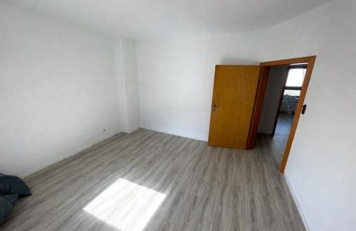 Foto - Erdgeschoßwohnung in Velbert zur Miete