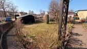 Foto - Grundst&uuml;ck in Limbach-Oberfrohna