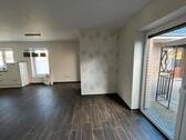 Foto - 4 Zimmer Doppelhaushälfte zur Miete in Haren (Ems)