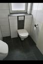 Foto - 4 Zimmer Doppelhaushälfte in Haren (Ems)