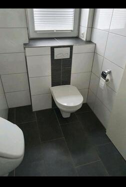 Foto - 4 Zimmer Doppelhaushälfte in Haren (Ems)