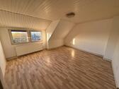 Foto - Ruhige helle Wohnung, Remscheid City, Garten-MN ab 1.6.