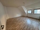 Foto - 2 Zimmer Dachgeschoßwohnung zur Miete in Remscheid