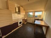Foto - 2 Zimmer Dachgeschoßwohnung in Remscheid