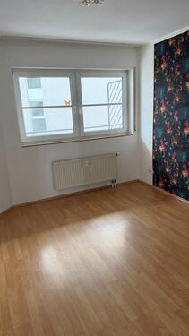 Foto - 2 Zimmer Etagenwohnung zur Miete in Mannheim