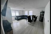 Foto - 3 Zimmer Wohnung in Ditzingen - 1.100,00&nbsp;EUR Kaltmiete, ca.&nbsp; 80,00&nbsp;m&sup2;