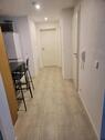 Foto - 3 Zimmer Erdgeschoßwohnung zur Miete in Leonberg