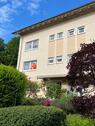 Foto - Großzügige Doppelhaushälfte mit Garten,Terrasse und Garage