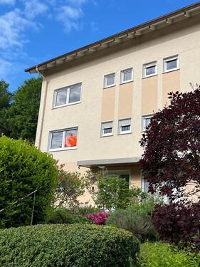 Foto - Großzügige Doppelhaushälfte mit Garten,Terrasse und Garage