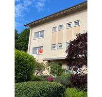 Großzügige Doppelhaushälfte mit Garten,Terrasse und Garage - Pirmasens