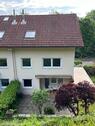 Foto - 6 Zimmer Doppelhaushälfte zum Kaufen in Pirmasens