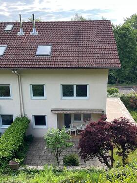 Foto - 6 Zimmer Doppelhaushälfte zum Kaufen in Pirmasens