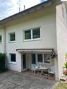 Foto - Doppelhaushälfte in Pirmasens zum Kaufen