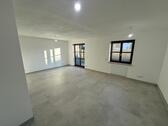 Foto - Erdgeschosswohnung 1 Zi mit Terrasse und Garten