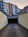 Foto - andere zur Miete in Köln