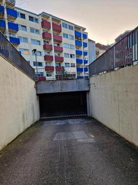 Foto - andere zur Miete in Köln