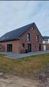 Foto - Doppelhaushälfte zu verkaufen - 375.000,00&nbsp;EUR Kaufpreis, ca.&nbsp; 125,00&nbsp;m&sup2;