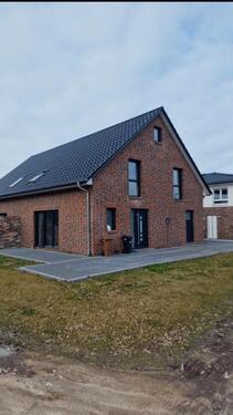 Foto - Doppelhaushälfte zu verkaufen - 375.000,00&nbsp;EUR Kaufpreis, ca.&nbsp; 125,00&nbsp;m&sup2;
