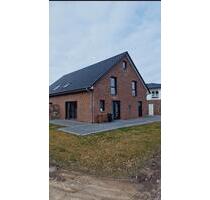 Doppelhaushälfte zu verkaufen - 375.000,00&nbsp;EUR Kaufpreis, ca.&nbsp; 125,00&nbsp;m&sup2; in Fredenbeck (PLZ: 21717)