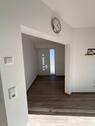 Foto - 3 Zimmer Doppelhaushälfte zum Kaufen in Fredenbeck