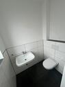 Foto - 3 Zimmer Doppelhaushälfte in Fredenbeck