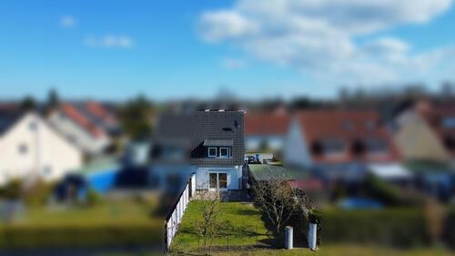 Foto - 