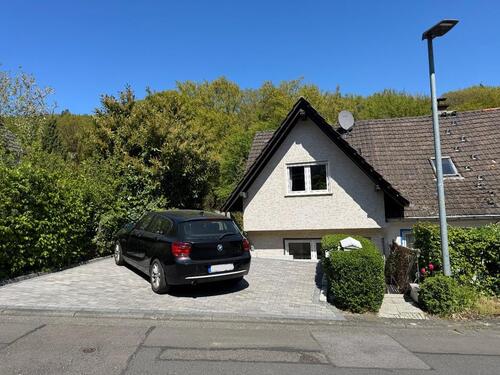 Foto - EFH in ruhiger Lage in Wachtberg - Pech