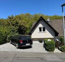 EFH in ruhiger Lage in Wachtberg - Pech