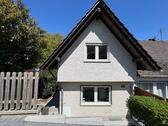 Foto - 4 Zimmer Einfamilienhaus zum Kaufen in Wachtberg